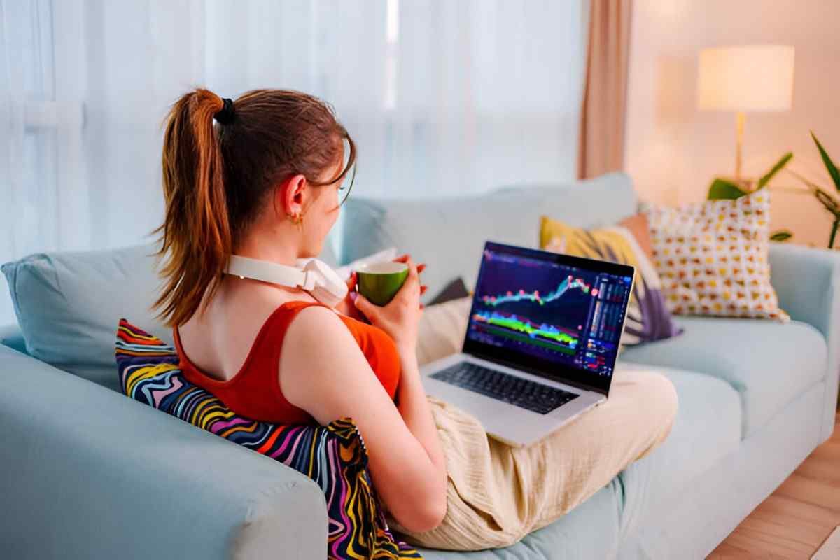 Becoming a Certified Cryptocurrency Expert A Comprehensive Guide
