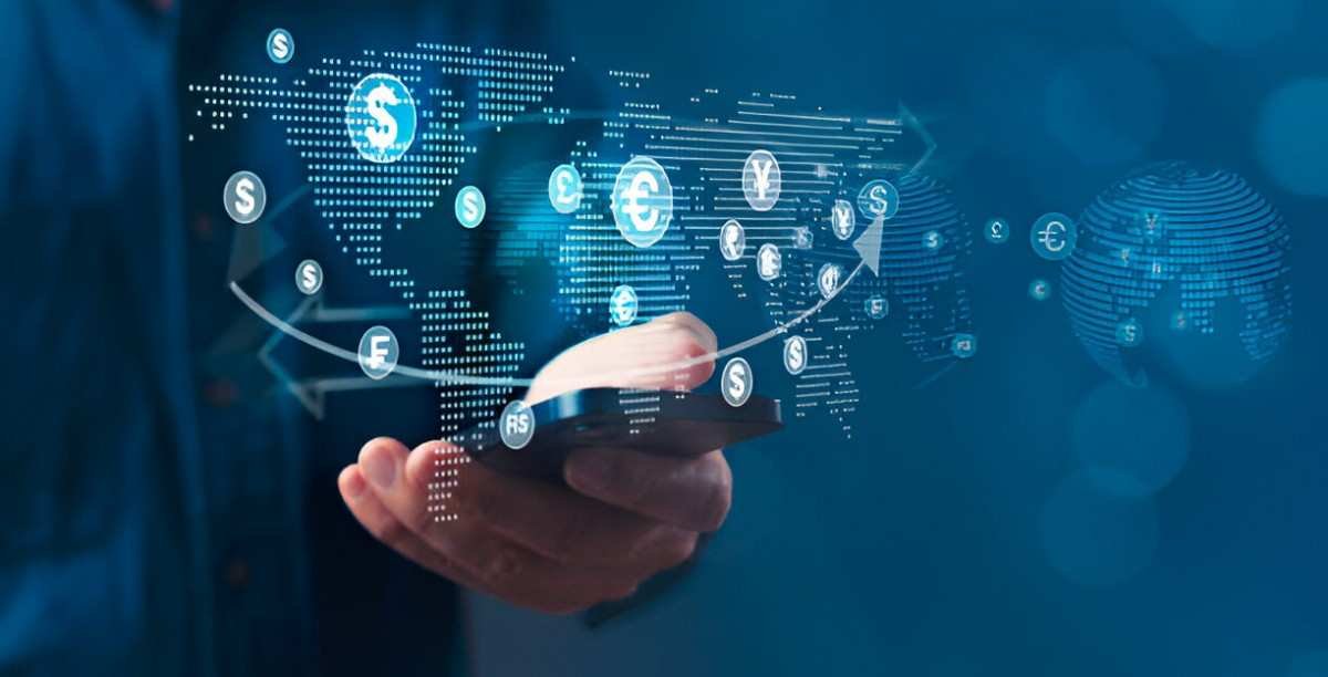 Blockchain Innovation