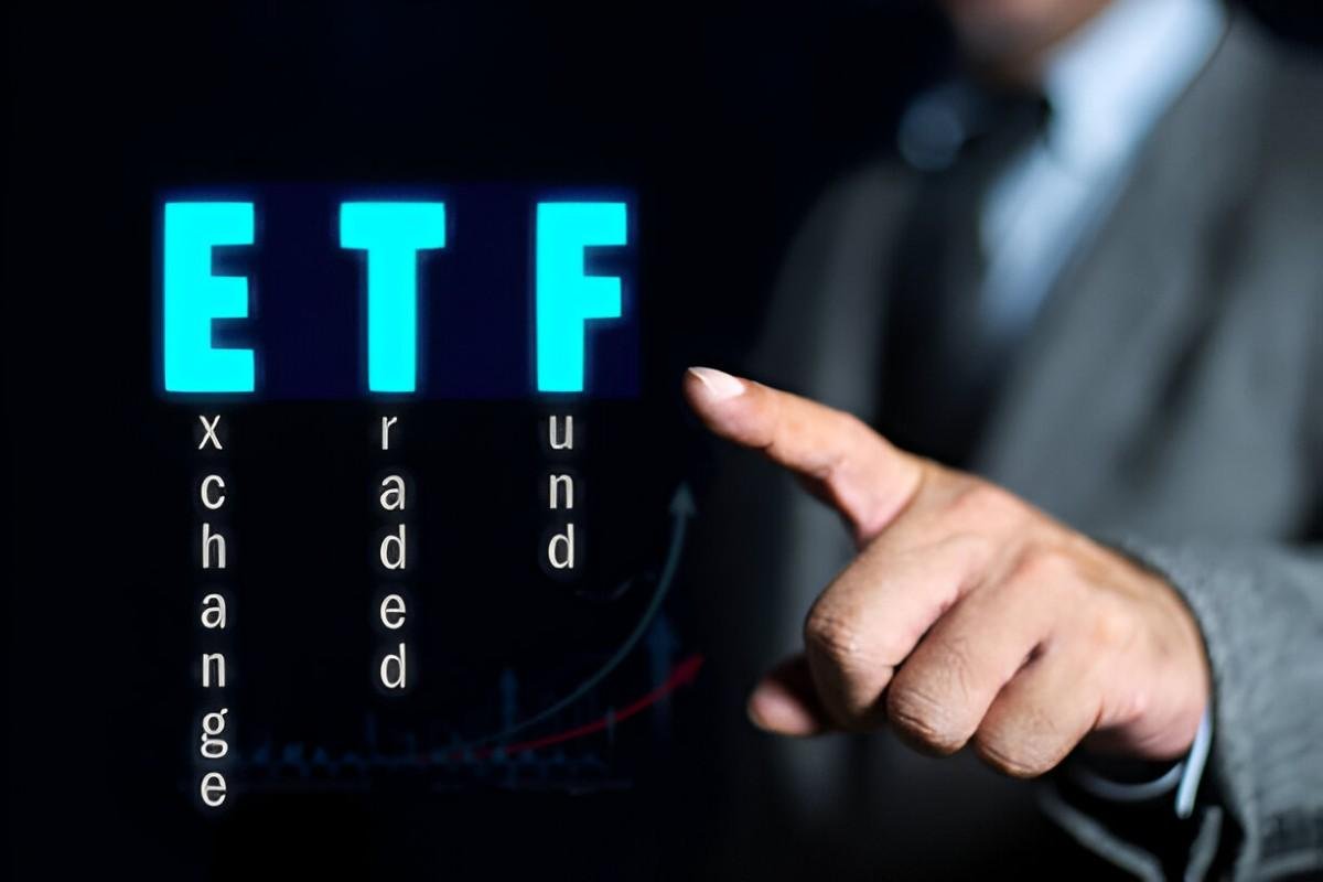 Are Bond ETFs a Good Investment? A Thorough Examination Bond ETFs a Good Investment