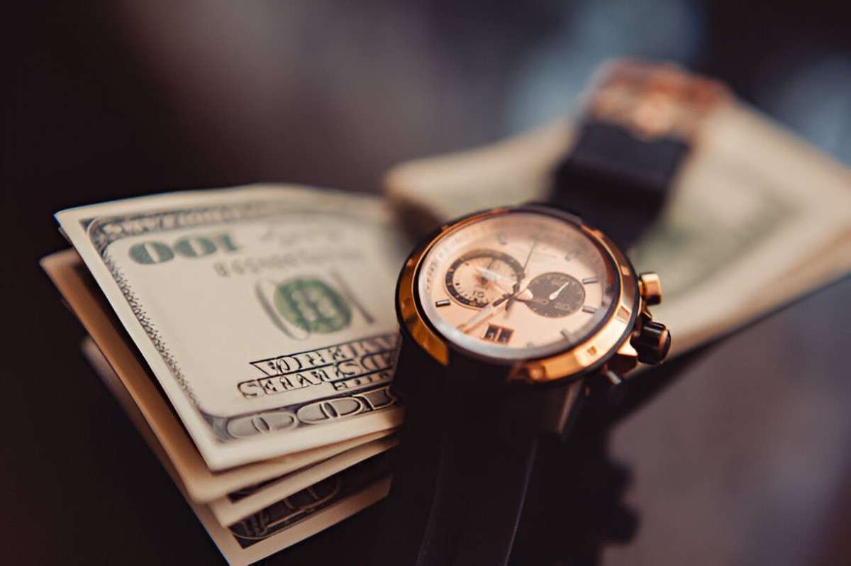 Bulova Watches a Good Investment