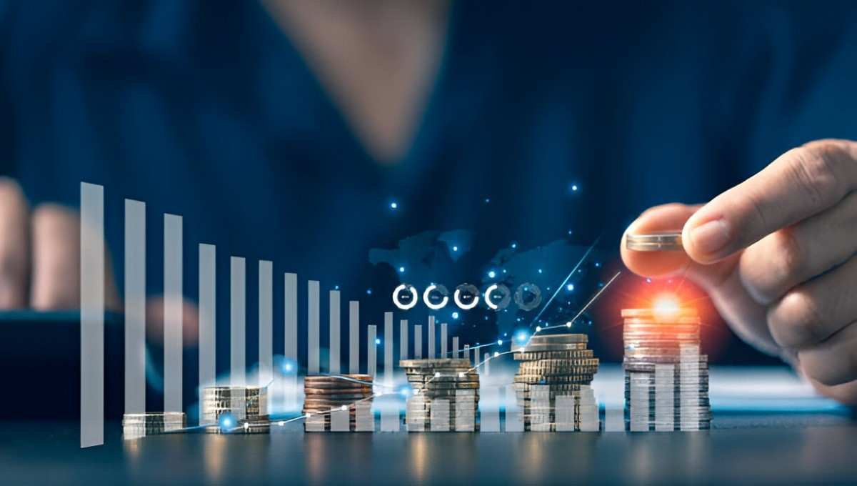 CBD Companies a Good Investment