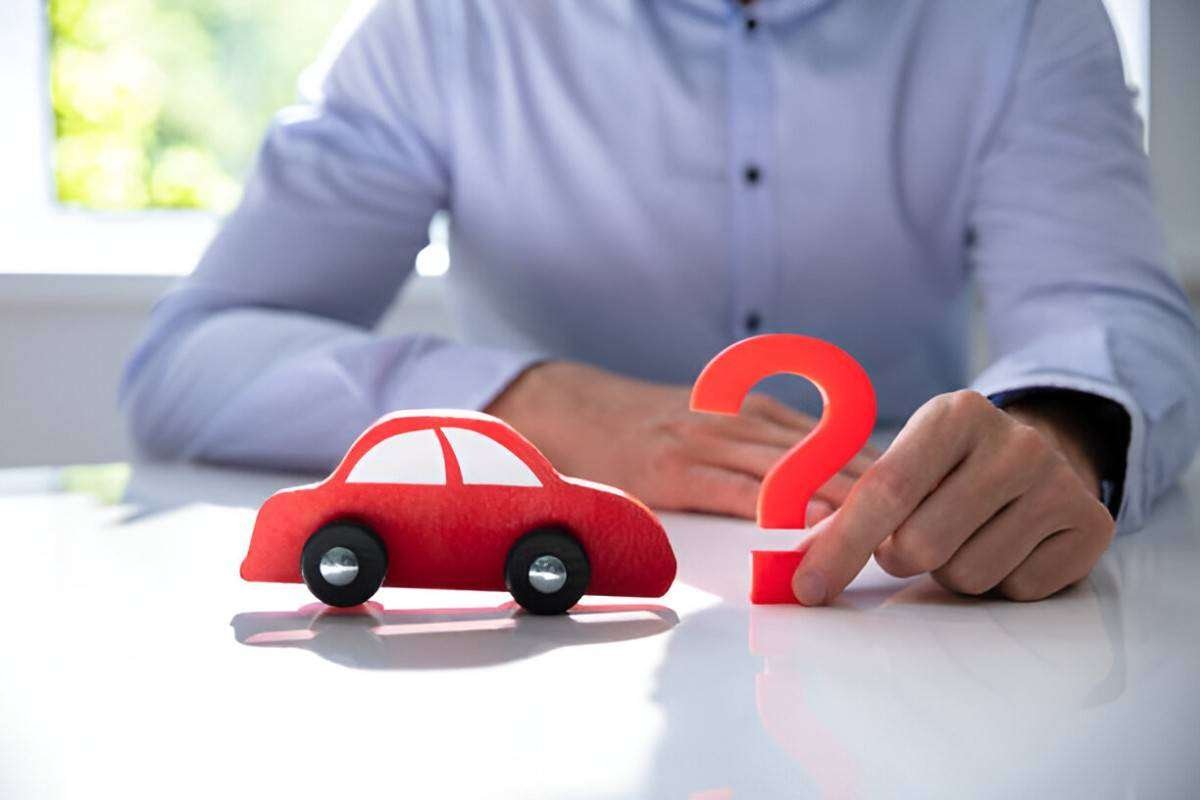 Can You Modify a Financed Car A Comprehensive Guide to Car Modifications and Financing