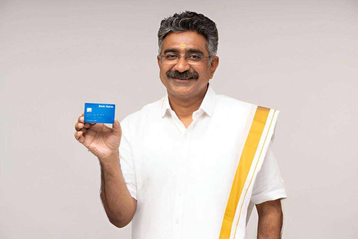 Choosing the Right AllSouth Credit Card After Bankruptcy A Comprehensive Guide