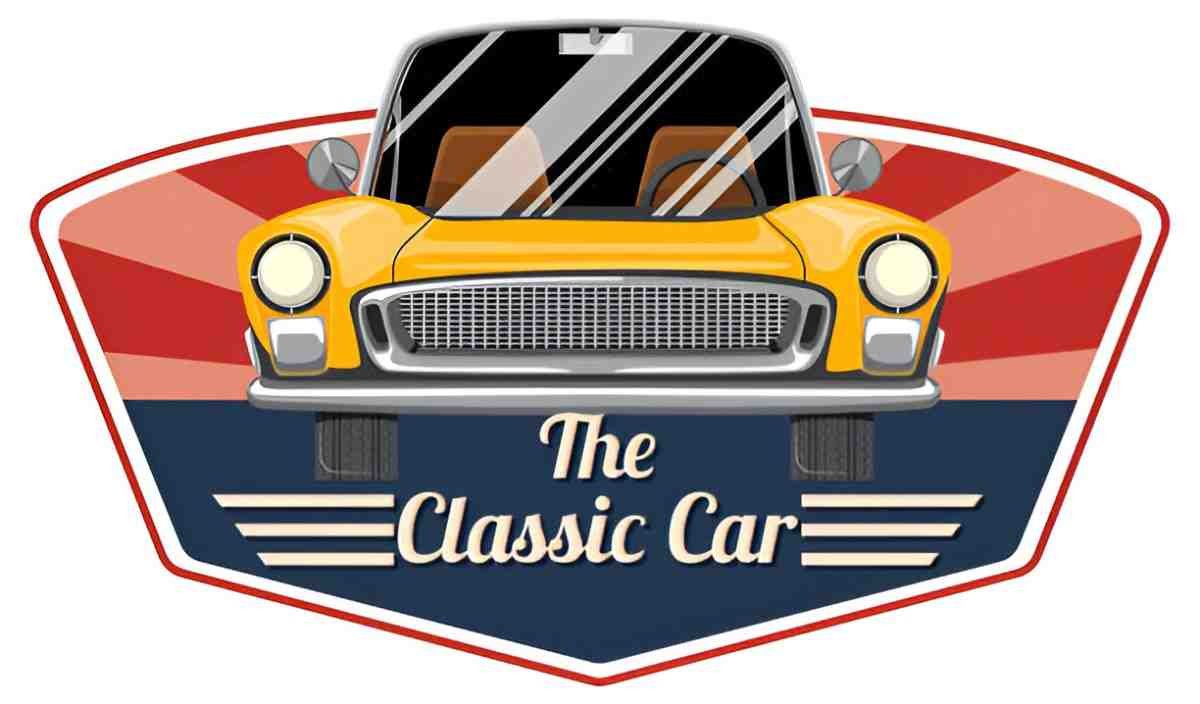 Classic Cars Still a Good Investment