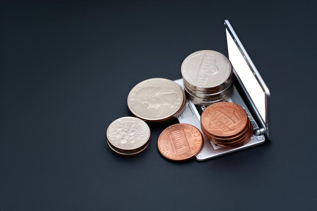 Copper Stocks a Good Investment