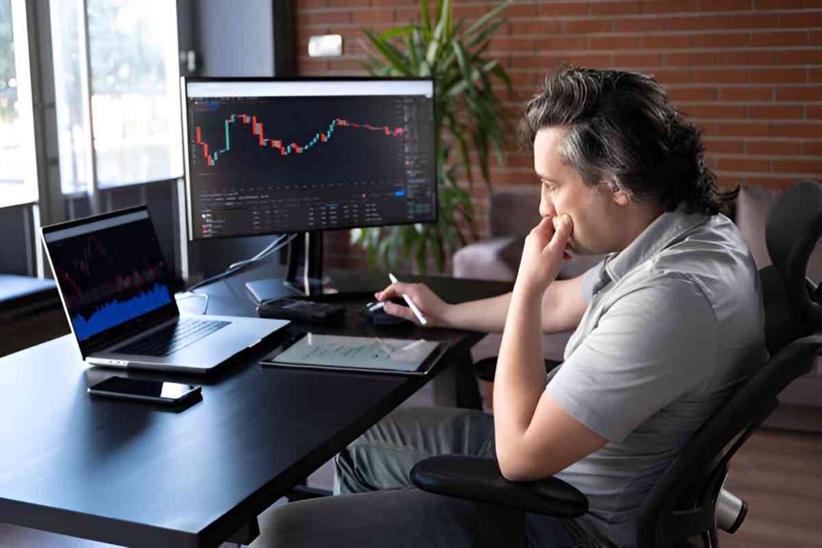 Crafting a Global Crypto Portfolio A Comprehensive Guide