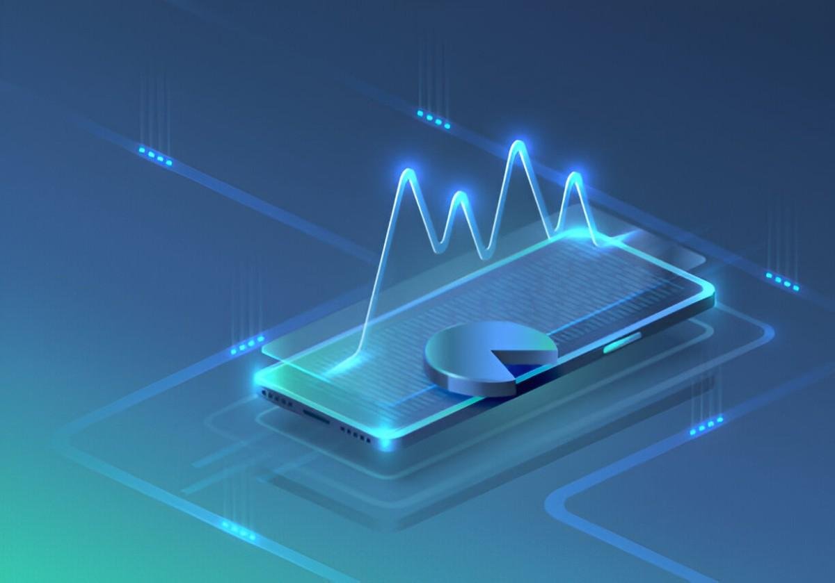 Cryptocurrency Platforms for Tracking and Analysis