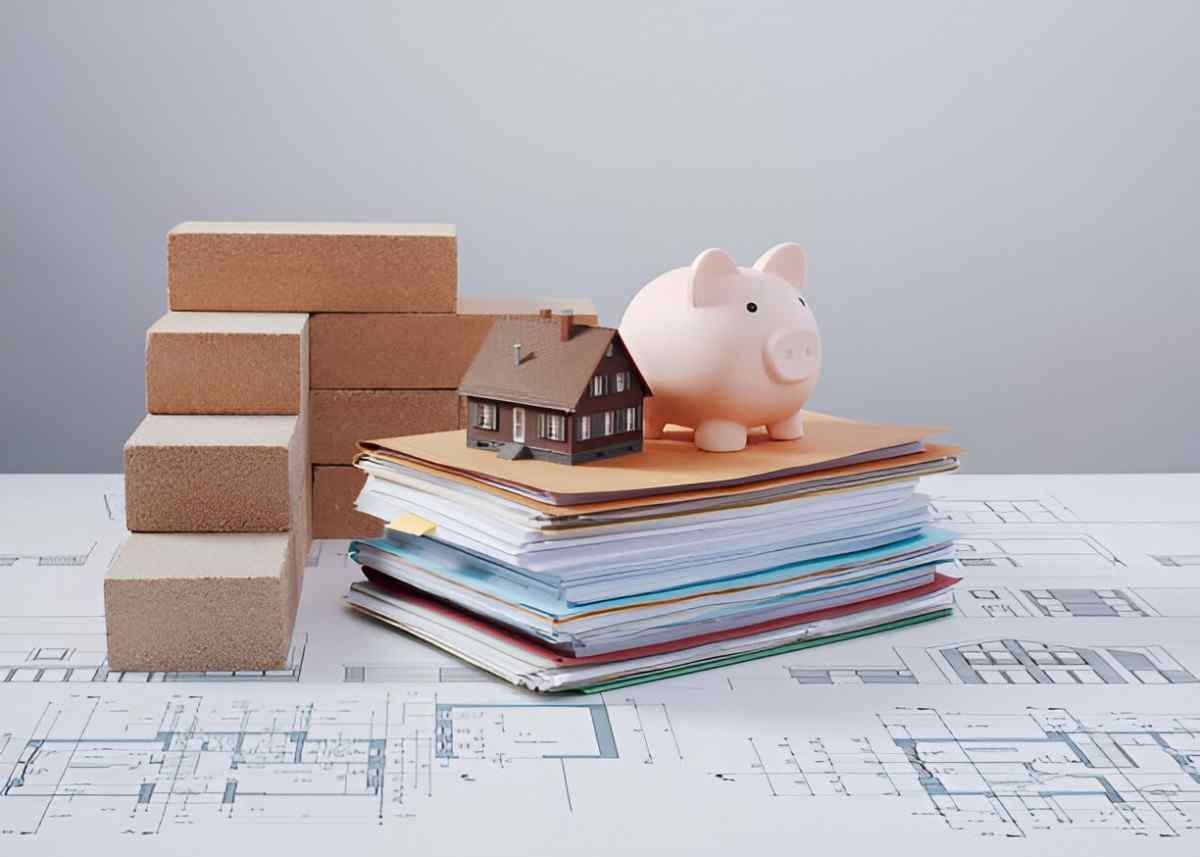 Cutting Unnecessary Additions from Your Home Plan to Save Money