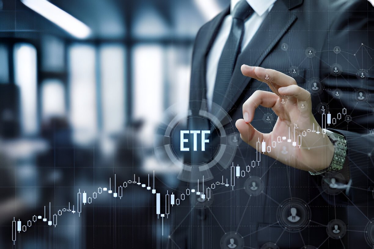 ETFs Good Investments