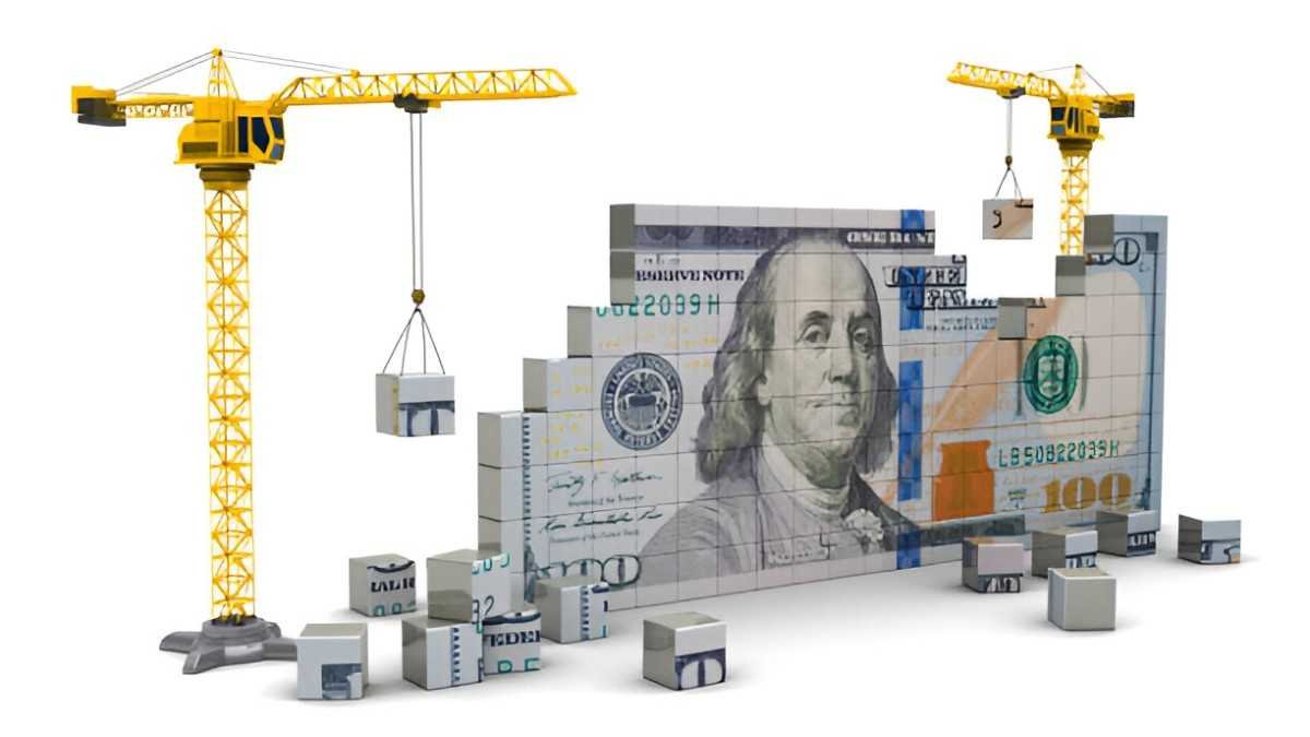 Economic Framework