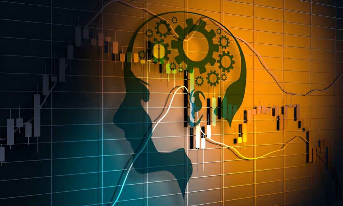 Enhancing Momentum Trading Strategies in Stocks with Deep Learning