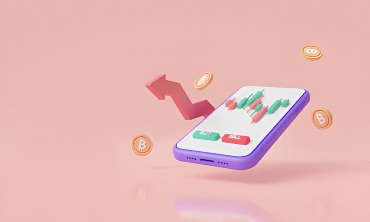 Essential Guide to Crypto Index Alert Apps