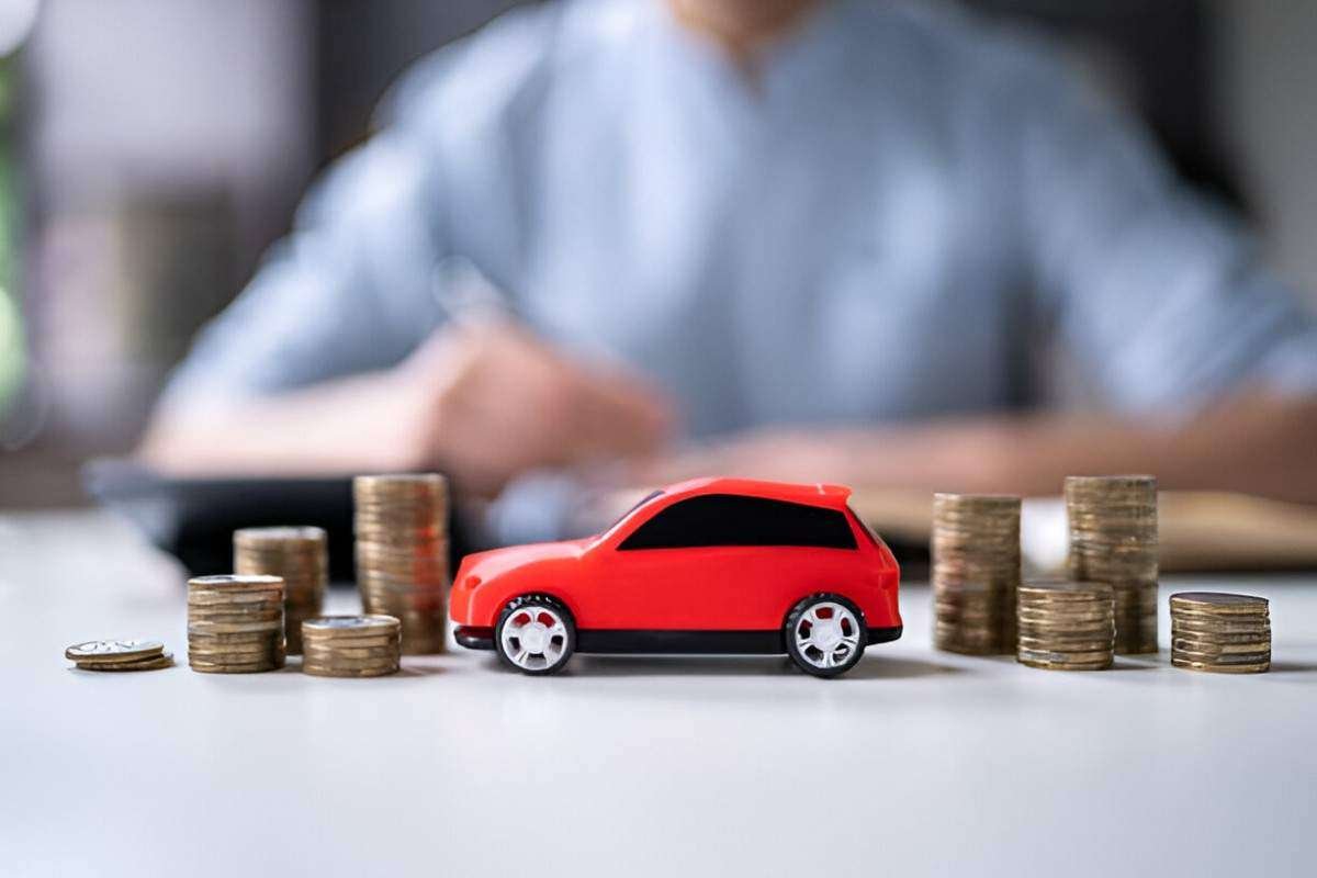 Everything You Need to Know About ANF Auto Finance Cars