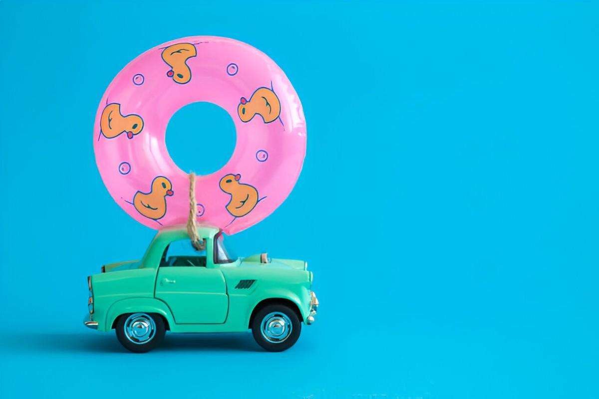 Everything You Need to Know About Aqua Car Finance A Practical Guide