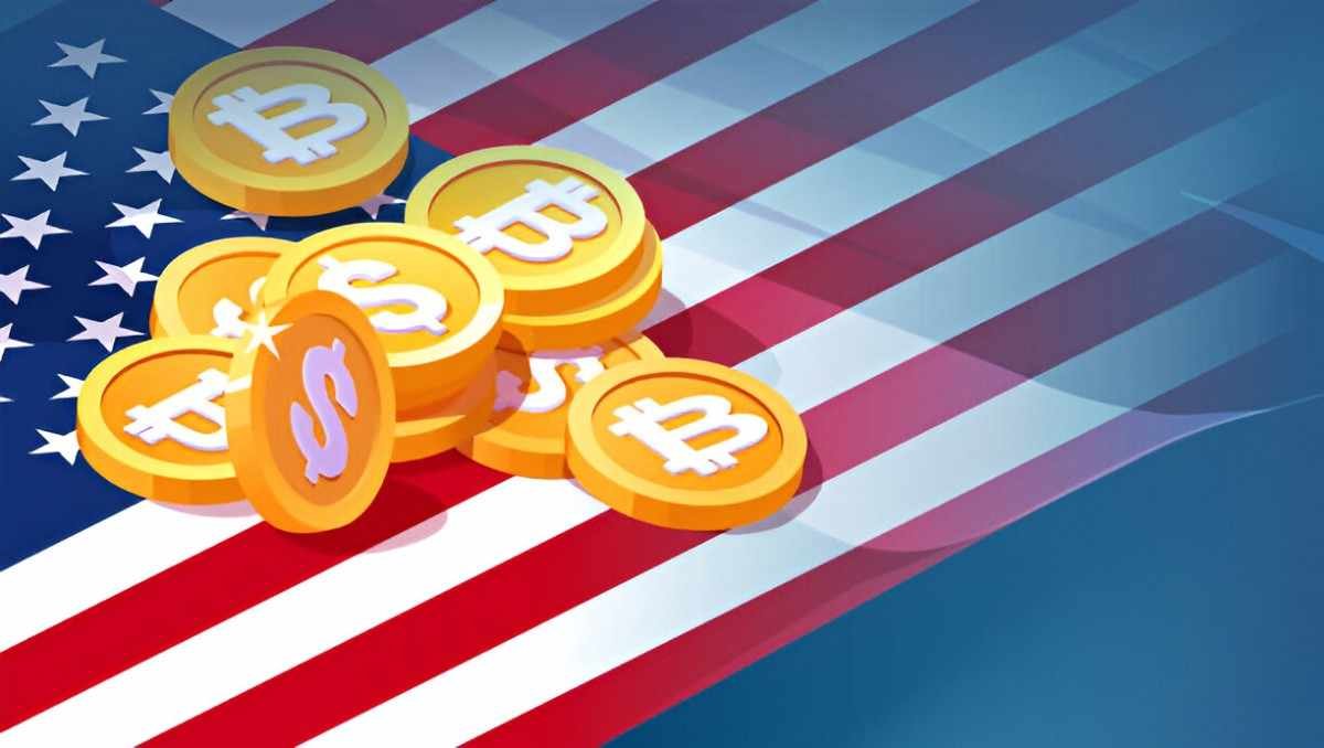 Exploring A-Nation Crypto A Step-by-Step Guide to Understanding and Investing in This Emerging Digital Asset
