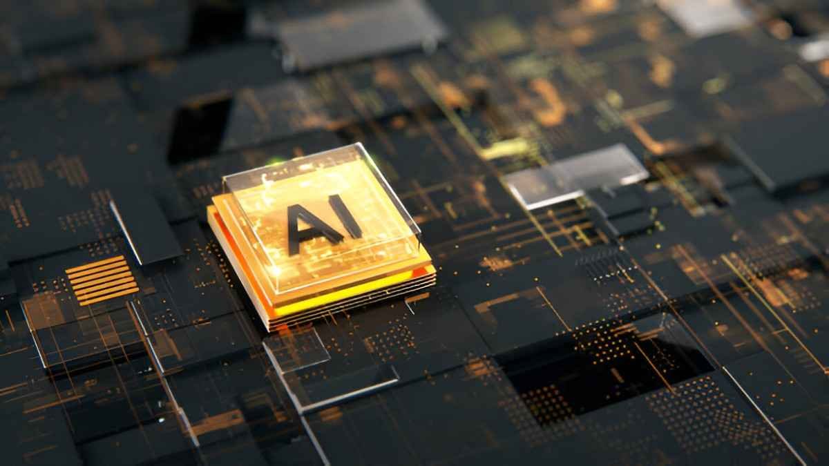 Exploring AIG Cryptocurrency A Comprehensive Guide for Investors