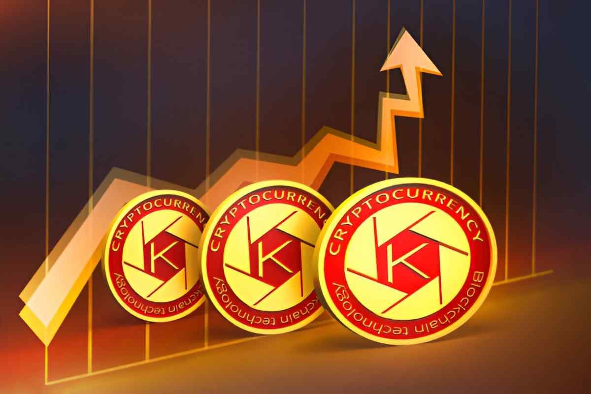Exploring Akoin Cryptocurrency A Comprehensive Look at Its Potential and Challenges