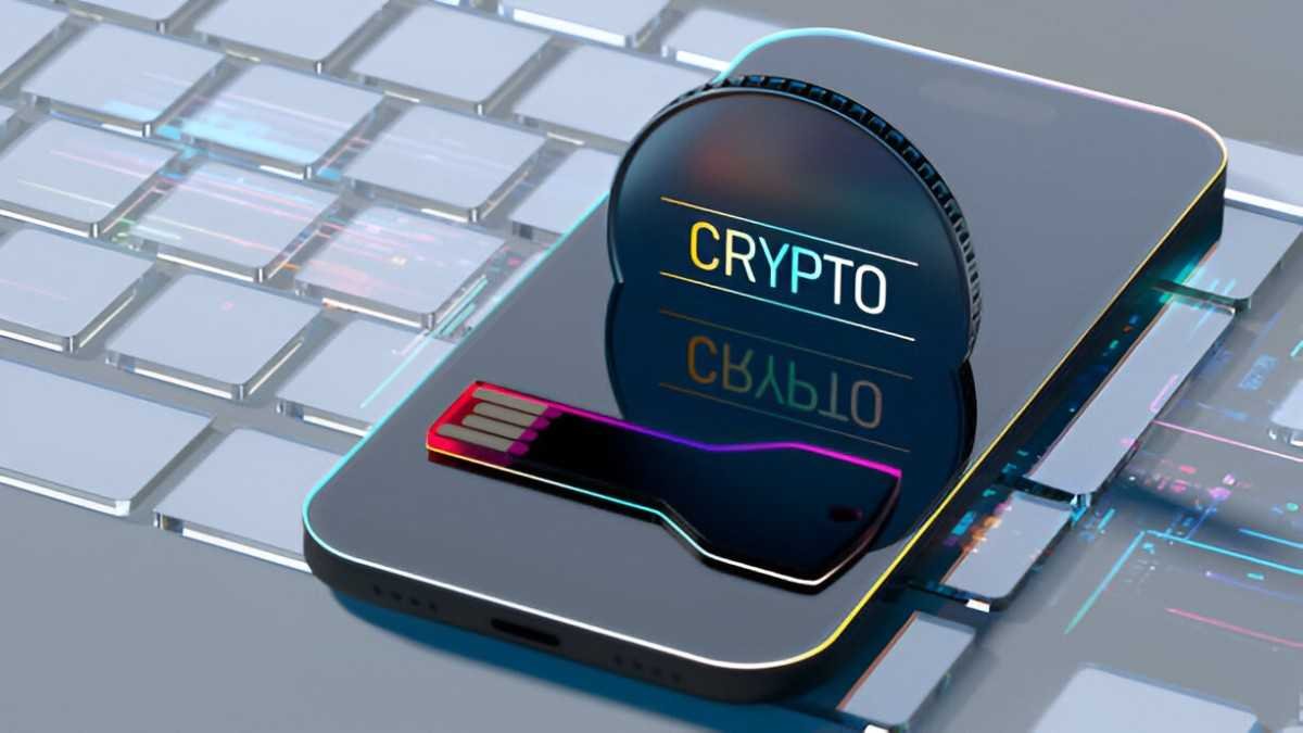 Exploring Akon Cryptocurrency The Future of Digital Currency with a Vision for Africa