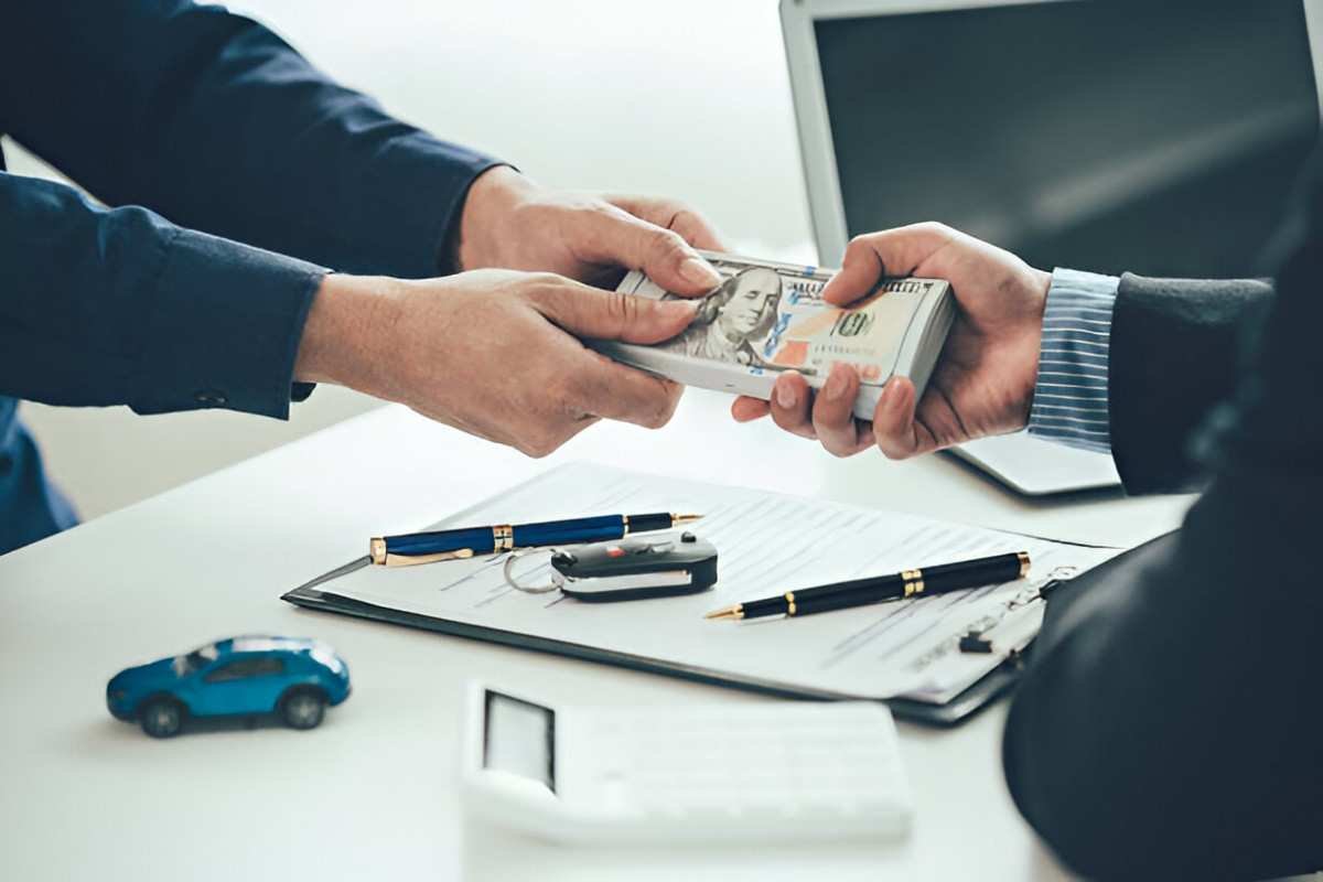 Exploring Alternative Car Financing Options A Comprehensive Guide