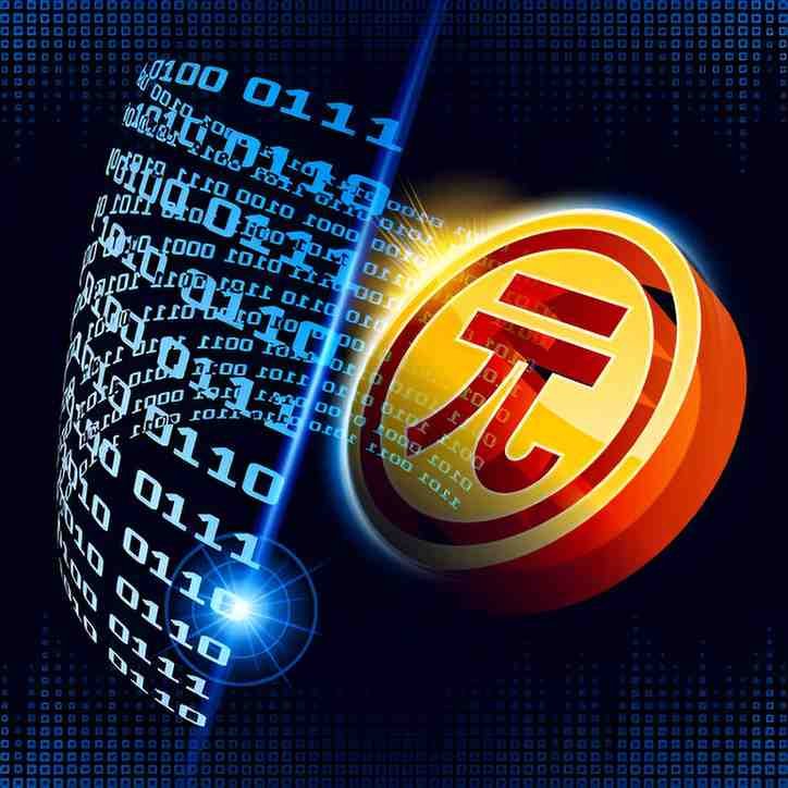 Exploring Pi Cryptocurrency A Comprehensive Guide to Its Future and Potential