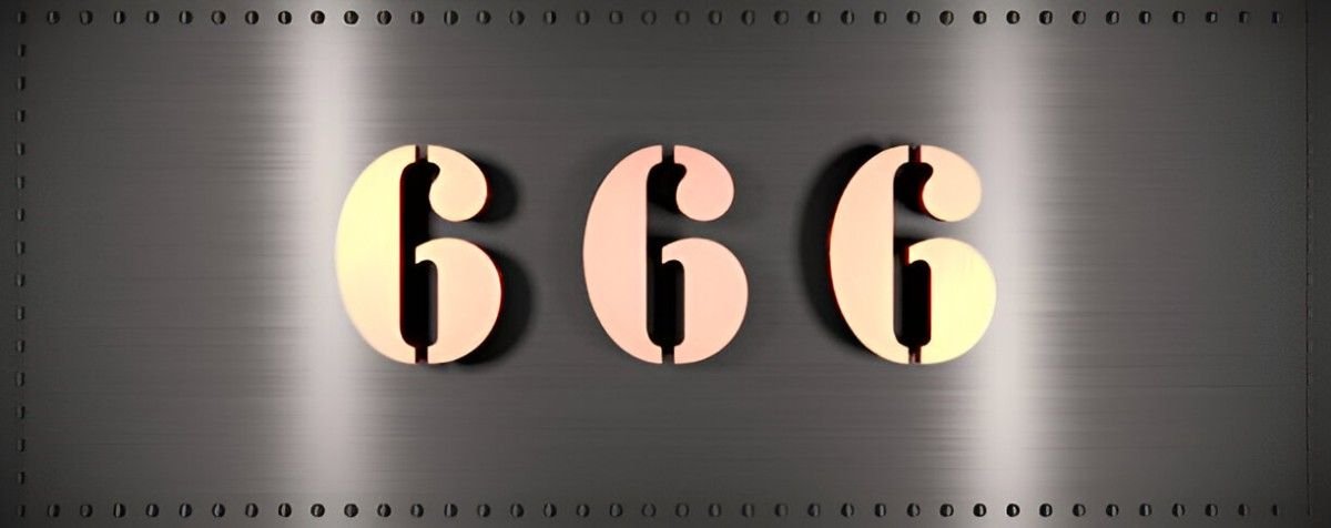 Exploring the 666 Cryptocurrency A Comprehensive Overview