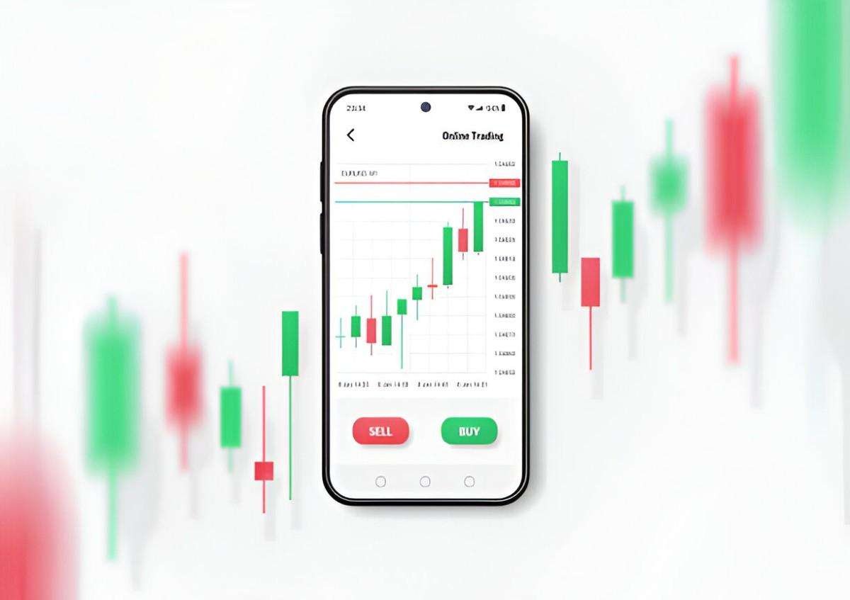 Exploring the Acorns Stock Trading App A Comprehensive Guide for Beginners