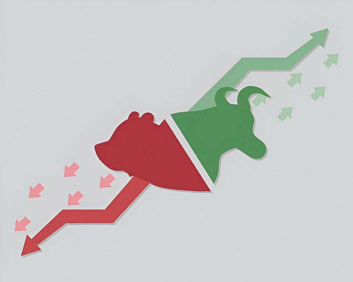 Exploring the Connection Between the Bull Market and Stock Buybacks