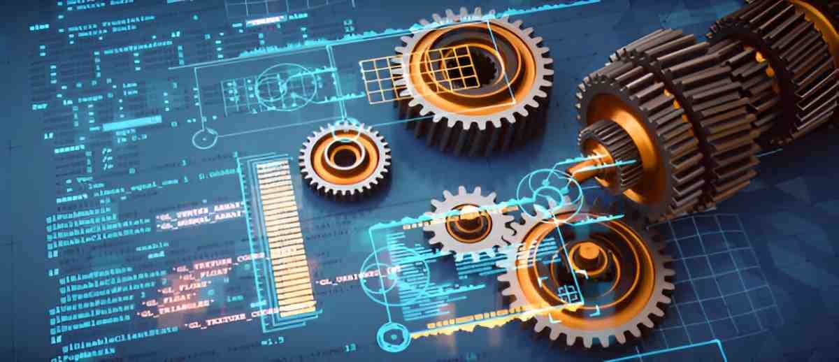 Exploring the Future of 3D Printing and Blockchain: A Seamless Fusion of Technology