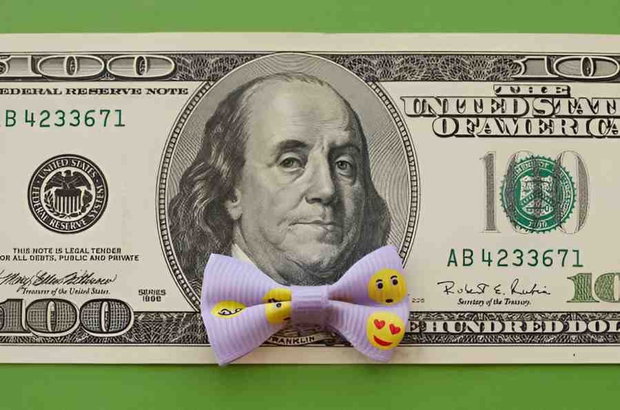 Franklin Funds a Good Investment