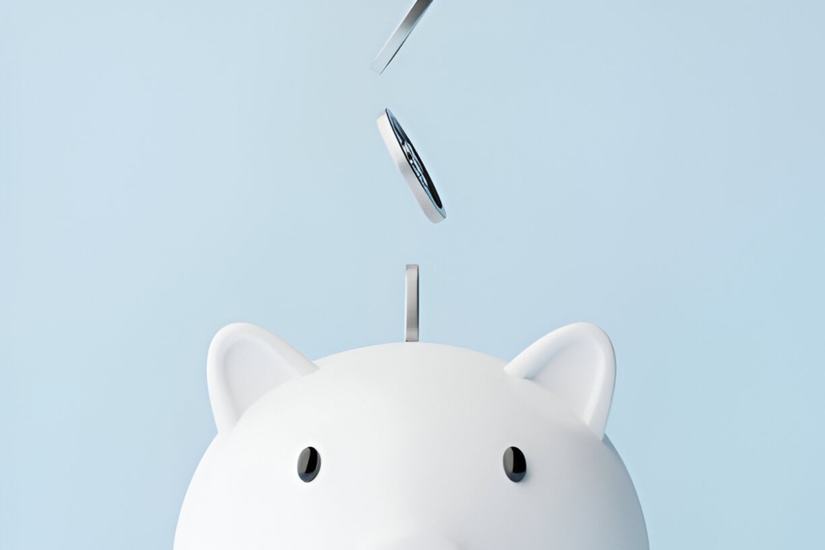 Good Investment for Retirees