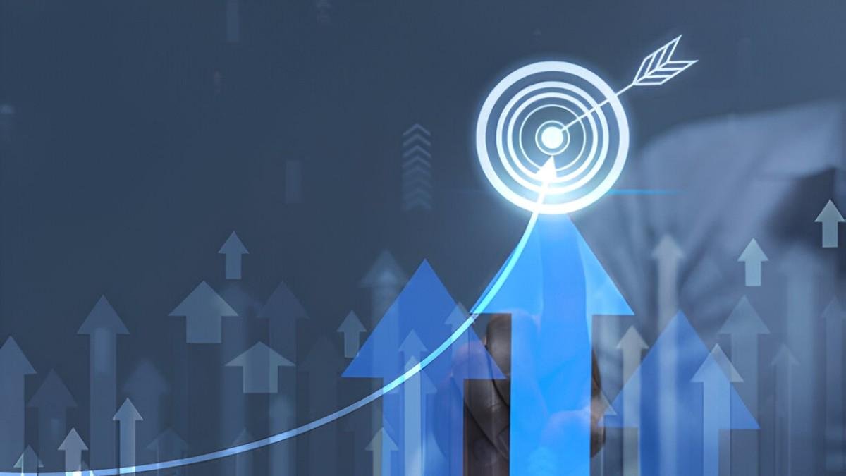 Growth Investments