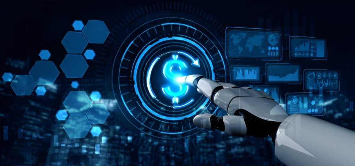 How AI Can Save the Government Money