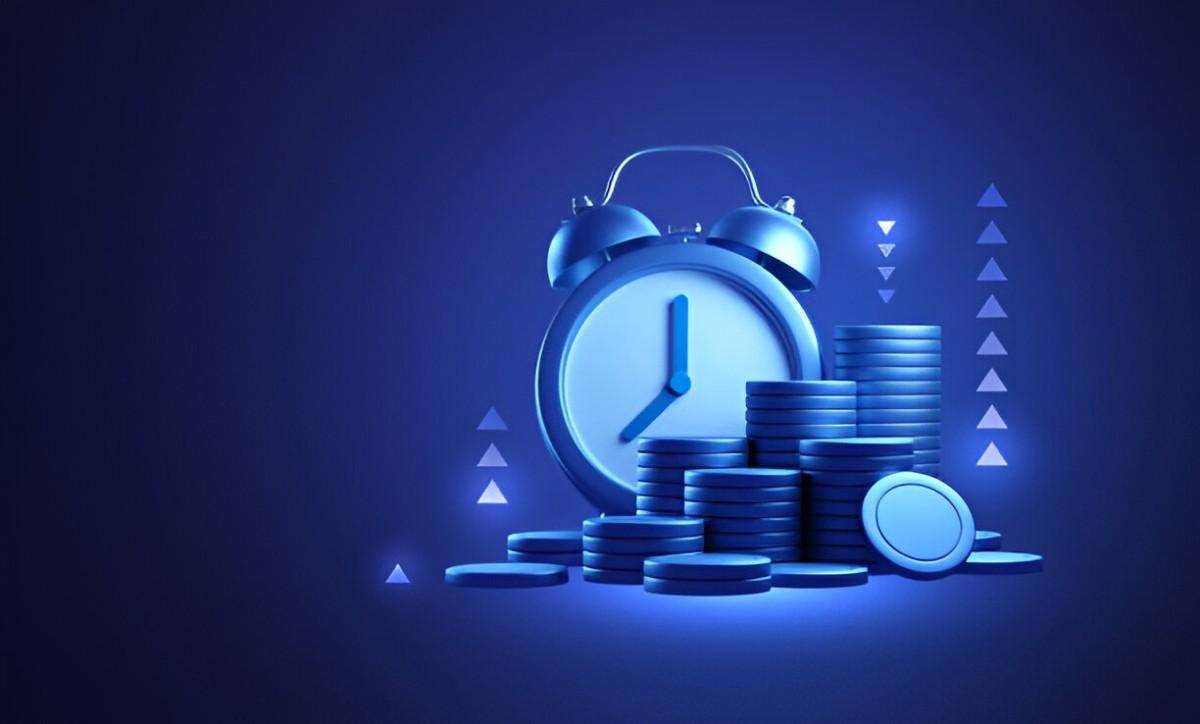 How AI Property Management Saves Time and Money A Practical Approach