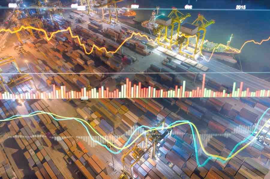 How AI in the Supply Chain Can Save Money A Practical Approach