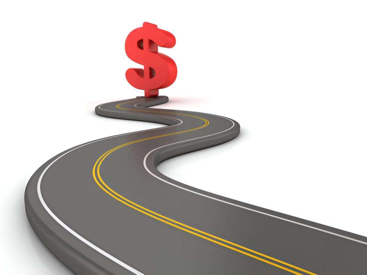 How Alternative Transportation Can Save You Money A Smart Choice for Your Wallet