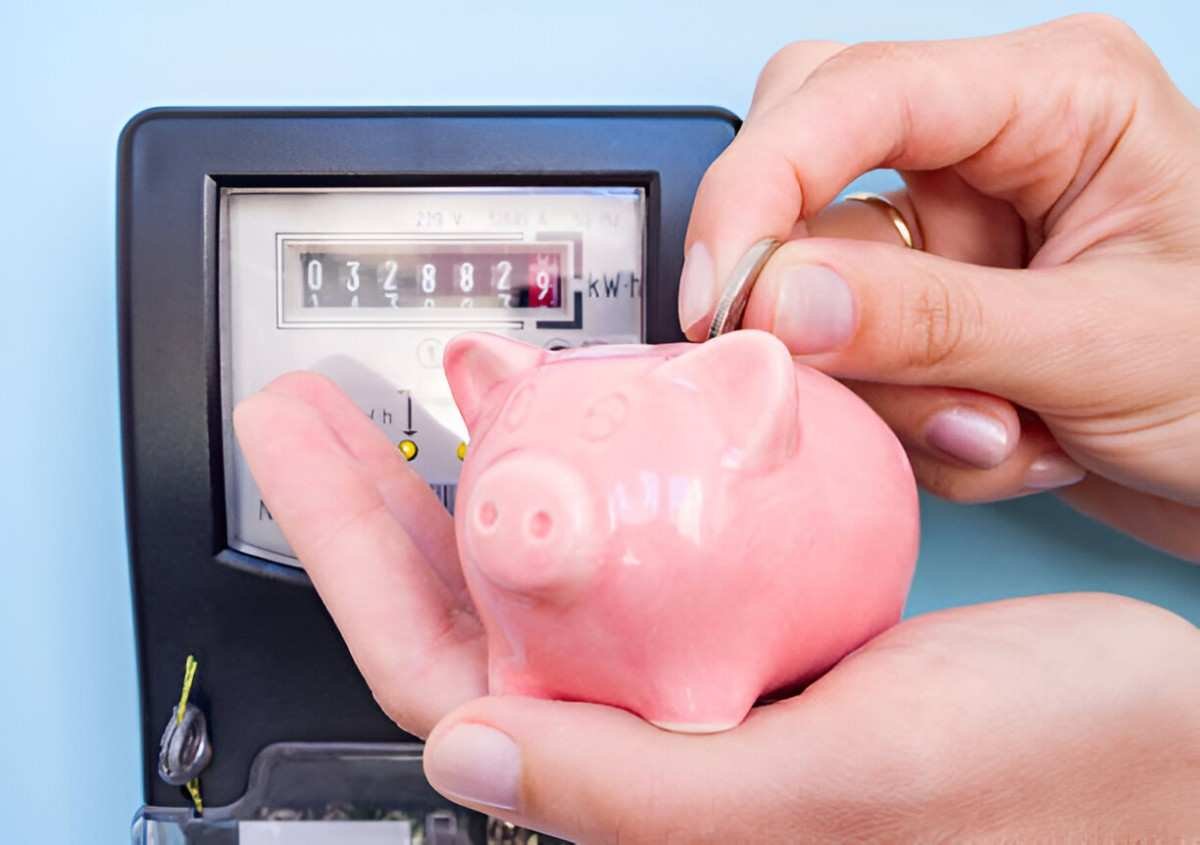 How Ambit Energy Helps You Save Money on Your Utility Bills A Personal Guide