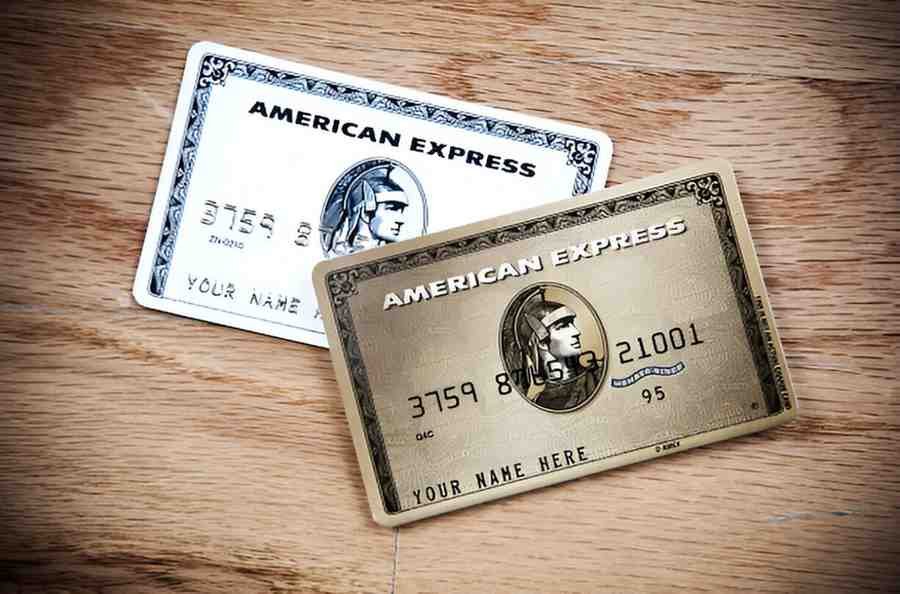 How to Activate Your American Express Credit Card A Comprehensive Guide