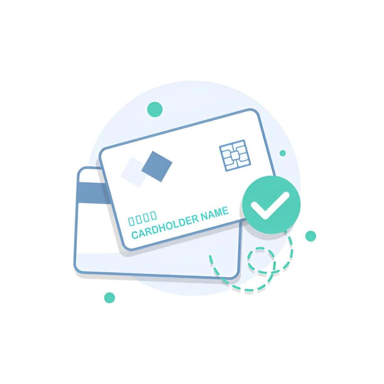 How to Activate Your BMO Credit Card A Simple and Clear Guide