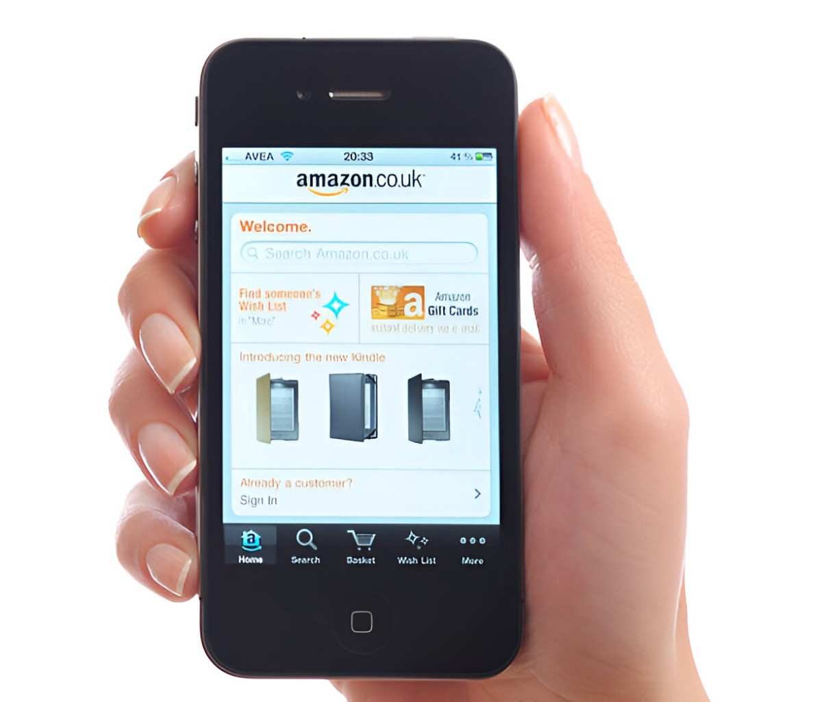 How to Activate Your Chase Amazon Credit Card A Step-by-Step Guide