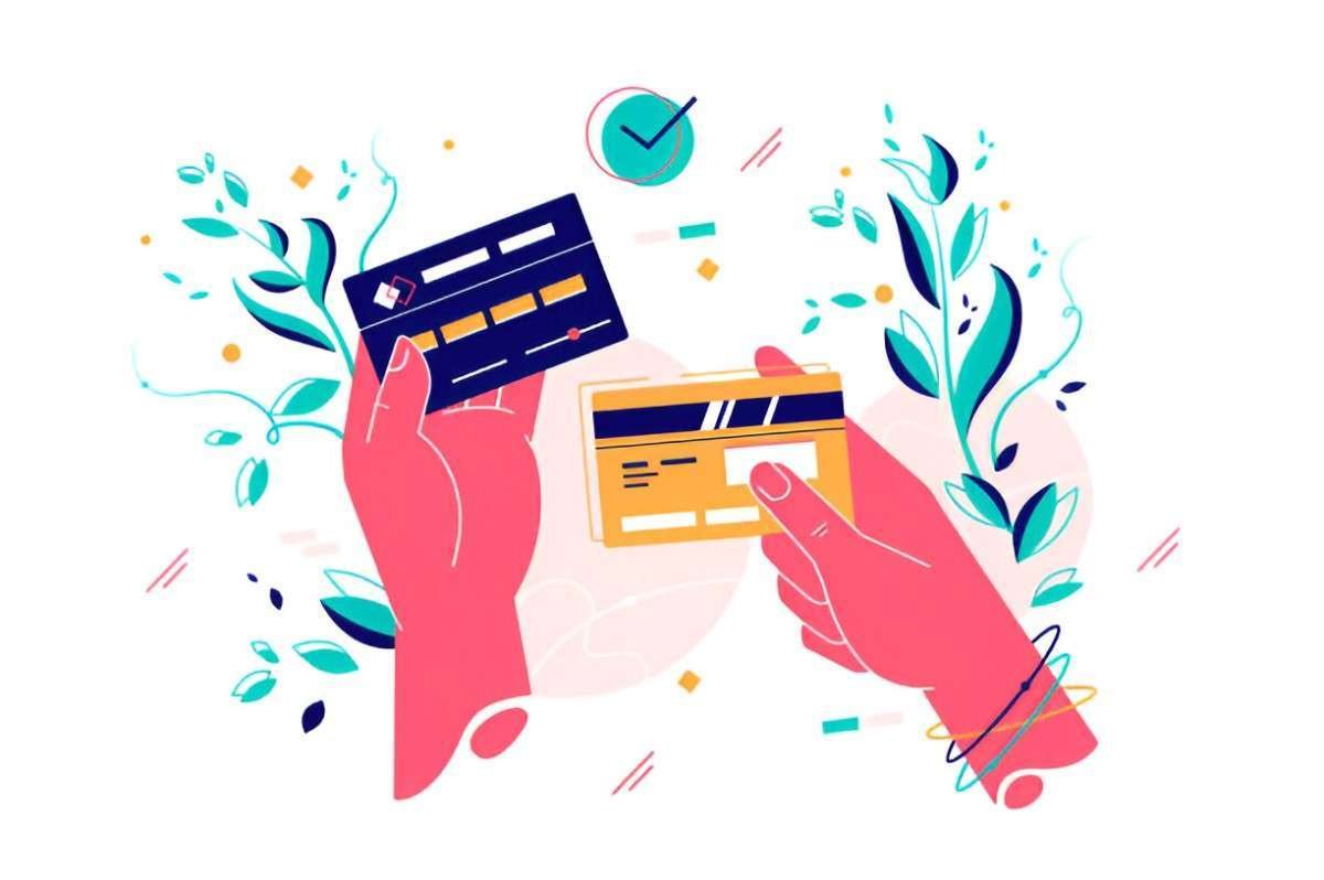 How to Activate Your Discover Credit Card A Step-by-Step Guide