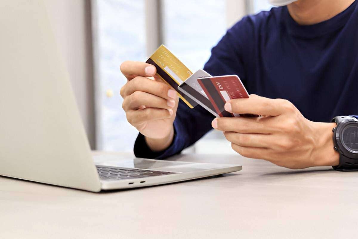 How to Activate Your Lowe's Credit Card A Comprehensive Guide