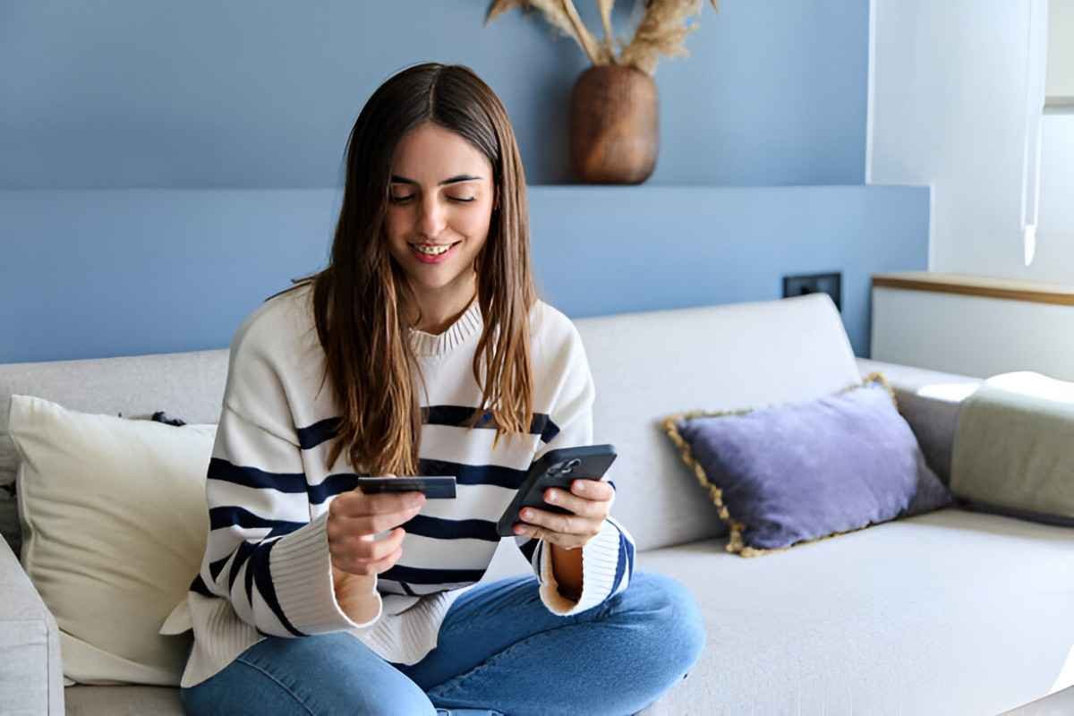 How to Activate Your Macy's Credit Card A Simple and Straightforward Guide