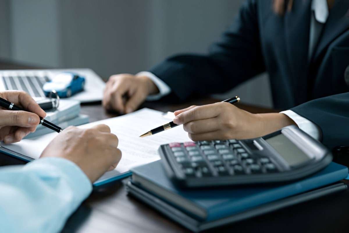 How to Apply for Car Finance Without a License A Comprehensive Guide