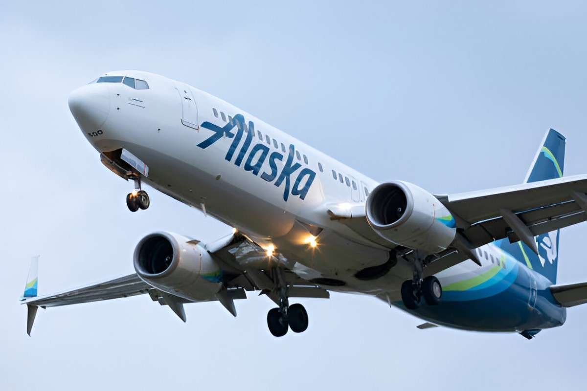 How to Save Money with Alaska Airlines A Practical Guide