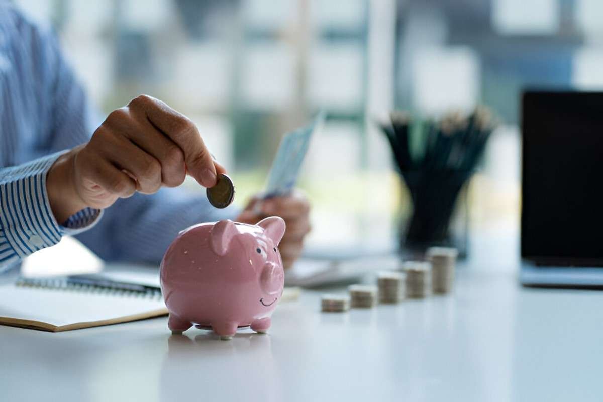 How to Save More Money with Your 401(k) A Practical Guide