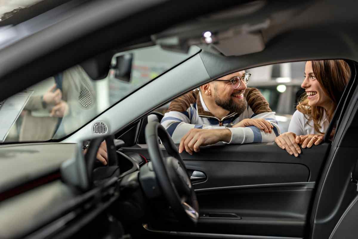 Hybrid Cars a Good Investment