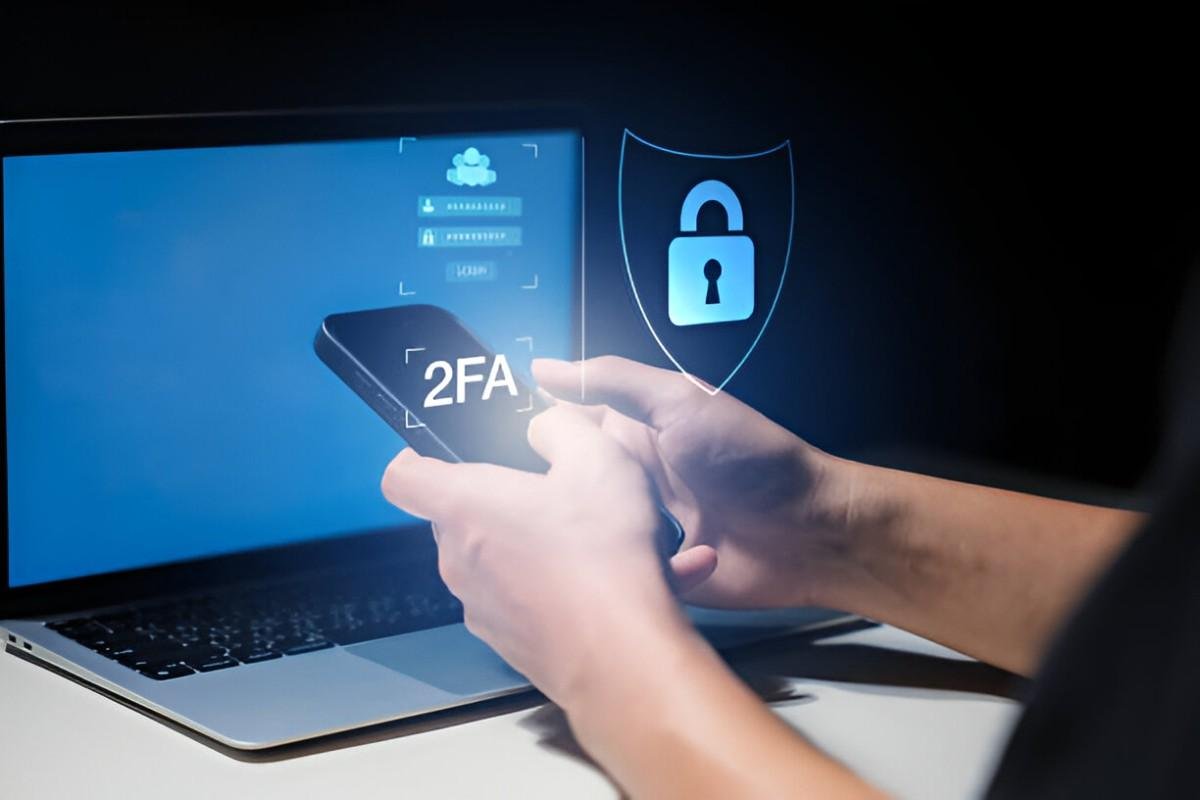 Importance of 2FA in Cryptocurrency Security