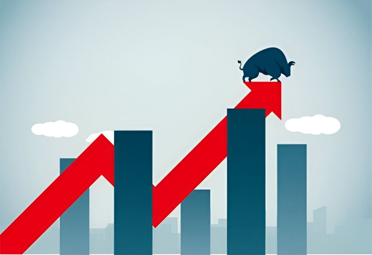 Investing in Cows a Good Idea