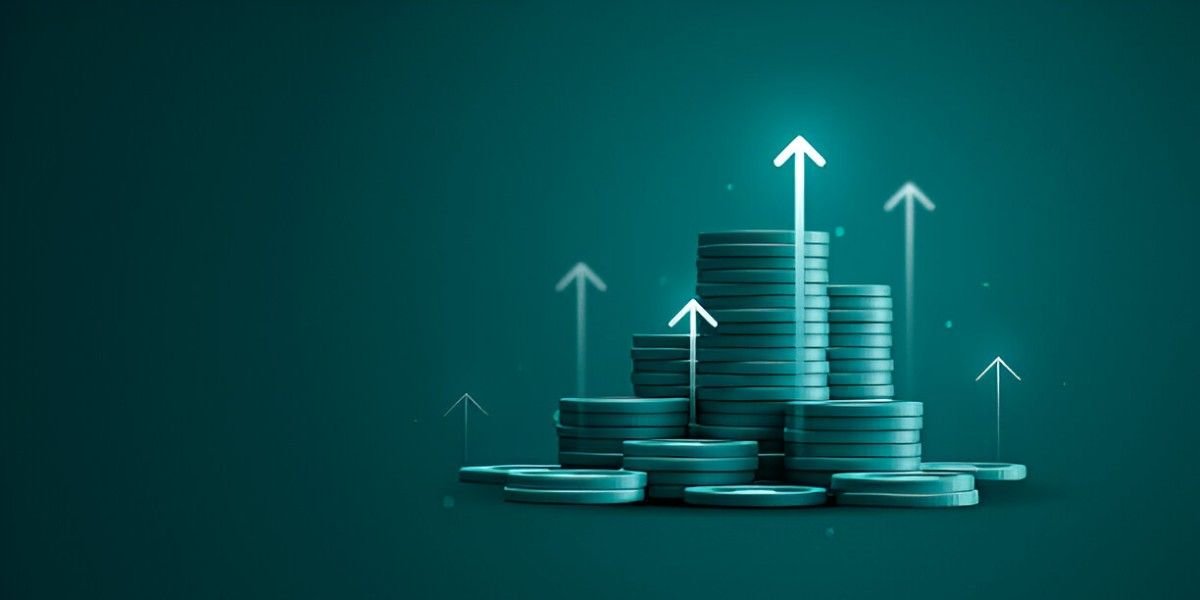 Investment Accounts Worth It