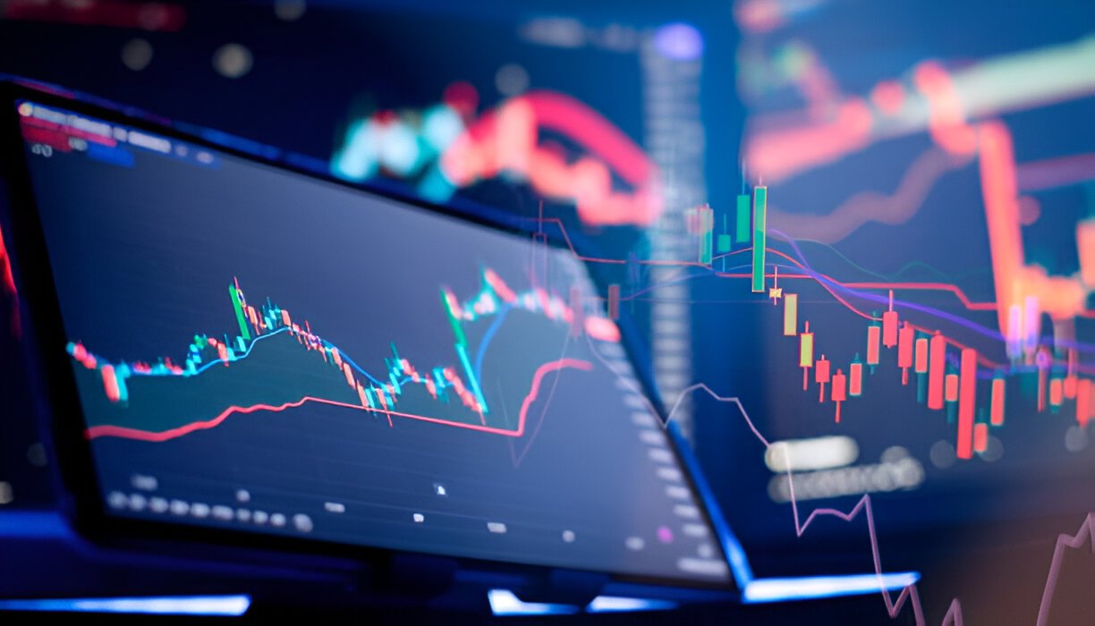 Investment Portfolio